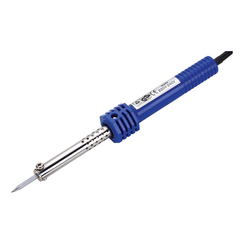 ZD-33-Soldering-Iron-with-Mica-Heater