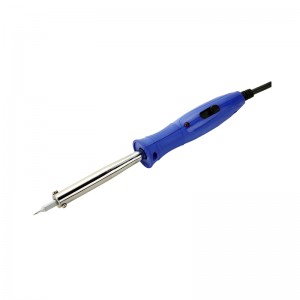 Zhongdi ZD-737 Dual Wttage Soldering Iron with ...
