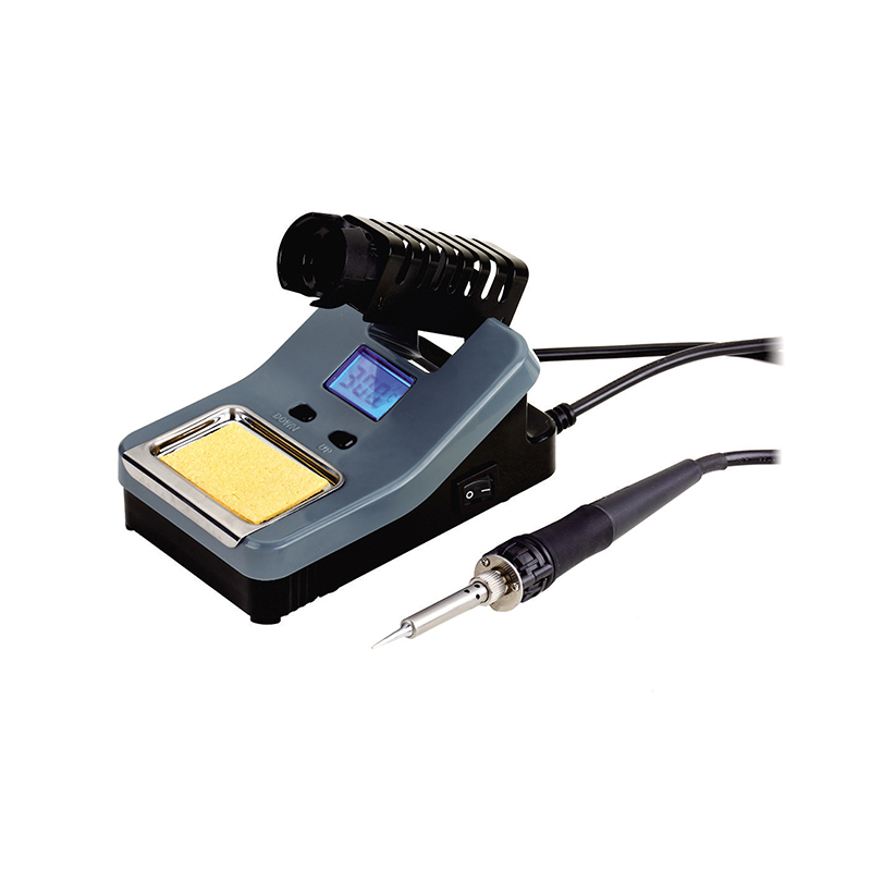 ZD-8906N-Temperature-Controlled-Soldering-Station