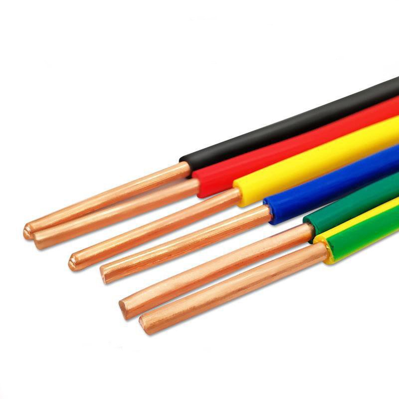 Silicone cable assemblies for up to 500 autoclave cycles