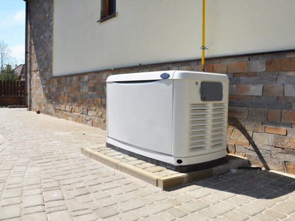 5 Steps to Prepare Your Industrial Generator for Sale