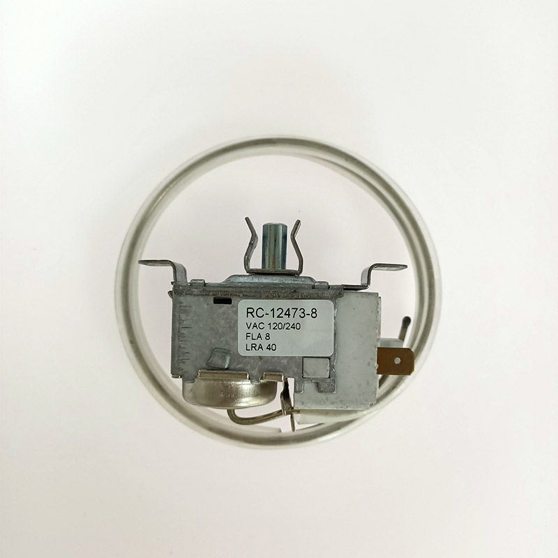 Fail Of The Week: Thermostat Almost Causes A House Fire | Hackaday
