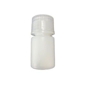 Kosmetyske peptide Acetyl tetrapeptide-5 foar it ferminderjen fan eyebags CAS 820959-17-9