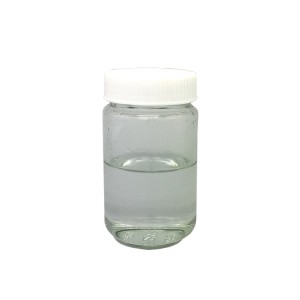Fabrikatzailearen hornidura amonio tioglikolatoa ATG CAS 5421-46-5 prezio lehiakorrarekin