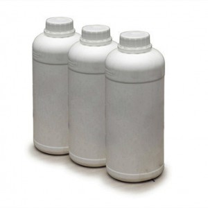 ក្រុមហ៊ុនផលិតផ្គត់ផ្គង់ Ammonium thioglycolate ATG CAS 5421-46-5 ជាមួយនឹងតម្លៃប្រកួតប្រជែង