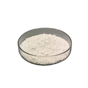 Висококачествен цетилпиридиниев хлорид/хексадецилпиридиниев хлорид CAS 6004-24-6