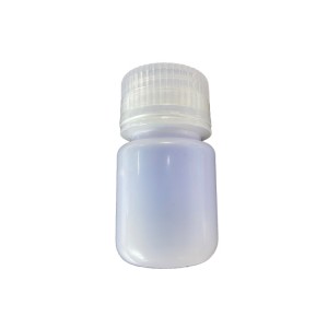 Peptida kosmetik Tembaga Tripeptide-1 bubuk Ghk-Cu anti-tuwa CAS 89030-95-5