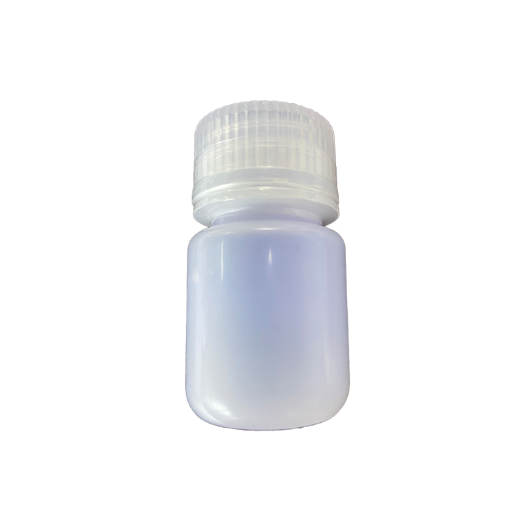 Kosmetyske peptide Koper Tripeptide-1 Ghk-Cu poeder anty-fergrizing CAS 89030-95-5 Featured Image