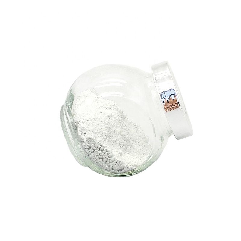 Cas 1309-64-4 Antimony trioxide Sb2O3 powder