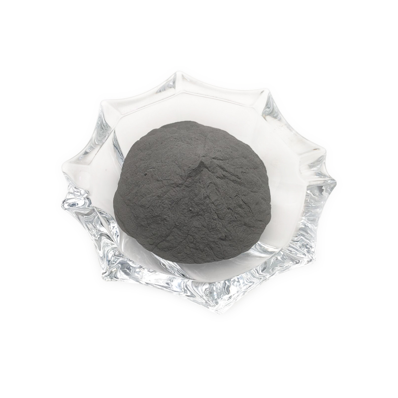 MXene Max Powder V2AlC Powder Vanadium Aluminium Carbide