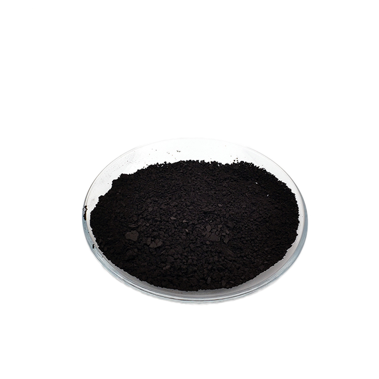 99,99% CAS 1315-05-0 Sb2Se3 Powder Antimony Selenide