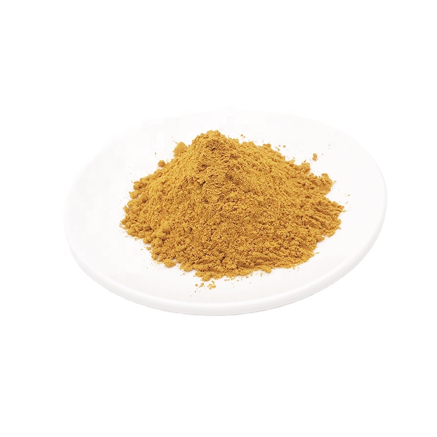 Ukuhlanzeka okuphezulu kwe-HfN powder intengo cas 25817-87-2 Hafnium nitride powder