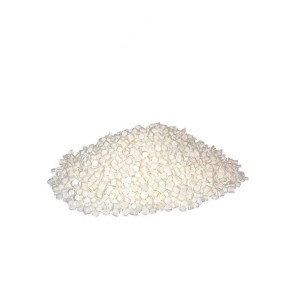 Lukmançylyk derejesi PLGA (Poly DL-laktid-co-glikolid) CAS 26780-50-7 iň gowy hilli polimer zawody