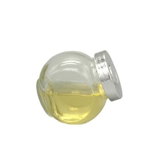 Fotoiniciador TPO-L líquido CAS 84434-11-7