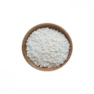 Low price surfactant SODIUM ETHYL 2-SULFOLAURATE/Sodium Lauroyl isethionate(SLI) cas 7381-01-3