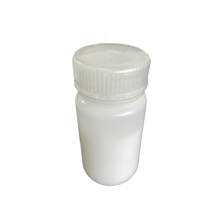 Kosmetyske peptide Nicotinoyl Tripeptide-1 Nicotinoyl-GHK poeder Featured Image
