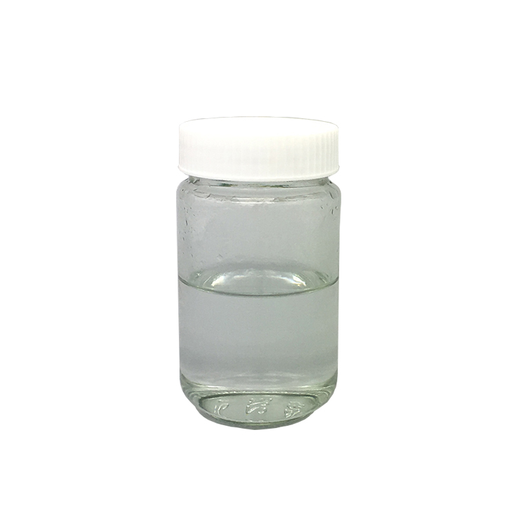 Factory Supply daily care warming agent Vanillyl Butyl Ether(VBE) CAS NO 82654-98-6 Featured Image