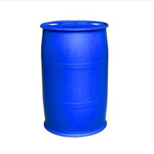 Fabrikant Vinylmethyldimethoxysilane / Methylvinyldimethoxysilane Cas No. 16753-62-1