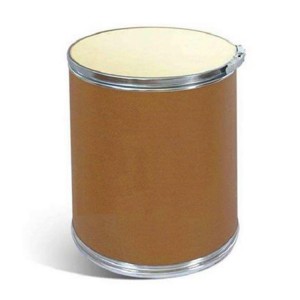 Organiczny pigment czarny 32 (L-0086) Cas 83524-75-8 z ceną fabryczną