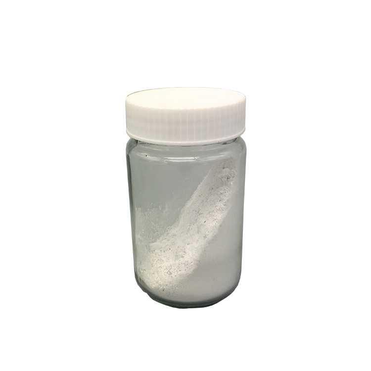 Fabryksleveransier 2-Amino-1-cyclopentene-1-karbonitril mei CAS 2941-23-3 Featured Image