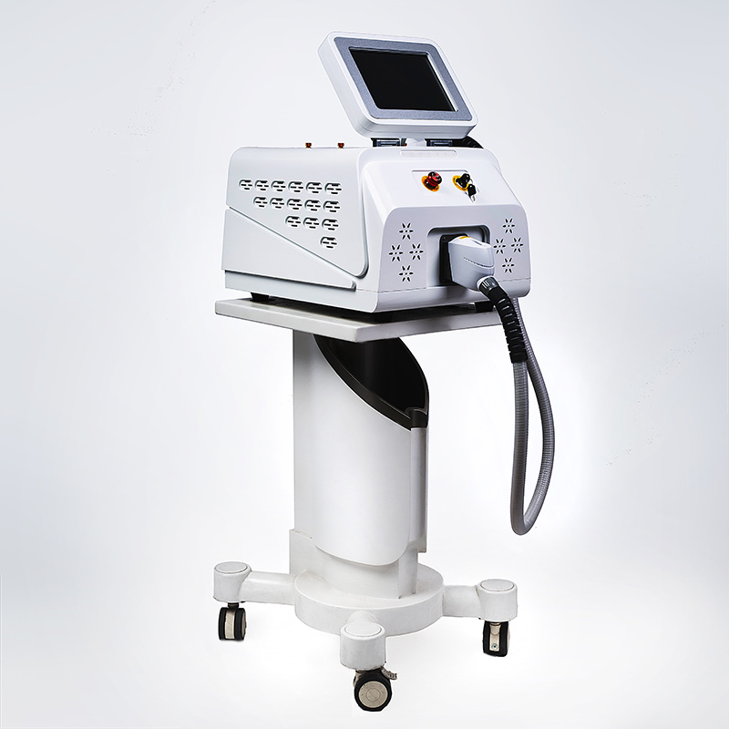 Best Price Hair Removal Diode Laser 808nm Machine