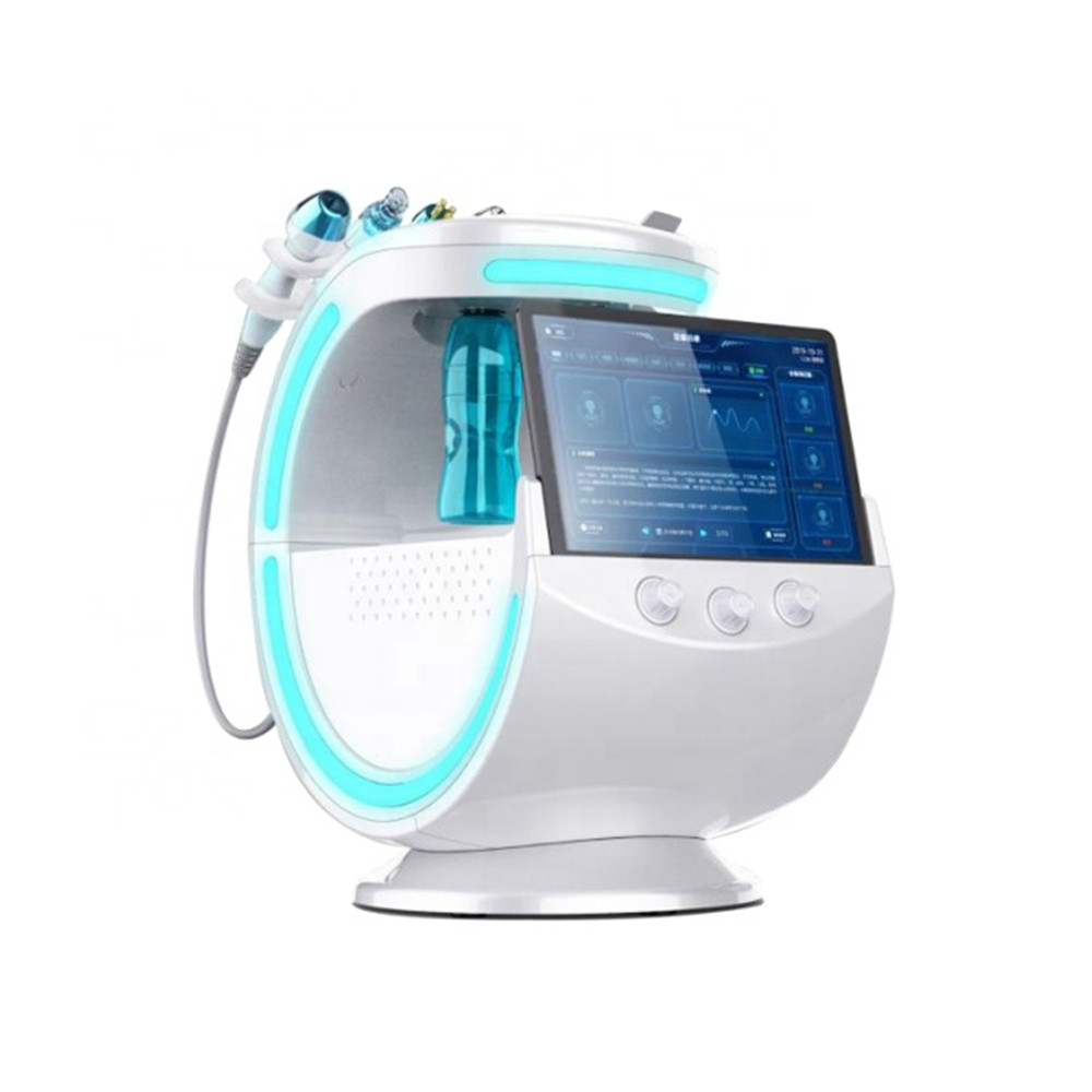 mesin hydro facial for sale Featured Image