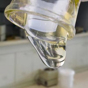 Fosfaat acrylaat monomeer voor kunststof vacuüm e...