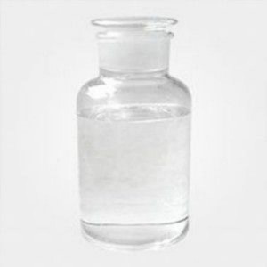 UV curable bisphenol A epoxy acrylate UV resin ບັນຈຸ 20% TP ຖືກນໍາໃຊ້ໃນພາກສະຫນາມຂອງການເຄືອບແລະຫມຶກ.