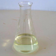 Kugurisha bishyushye aliphatic acrylate polyurethane UV ikiza resin kubiti, plastike na wino