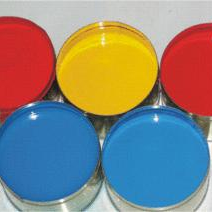 ຂາຍຮ້ອນ aliphatic acrylate polyurethane UV curing resin ສໍາລັບໄມ້, ພາດສະຕິກແລະຫມຶກ