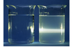 UV curable aliphatic polyurethane acrylate ສໍາລັບເຟີນີເຈີໄມ້ແລະຫມຶກ