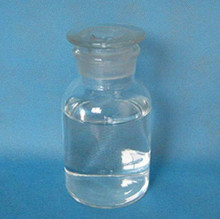 Alifatický polyuretanový akrylát s rychlým vytvrzením, dobrou odolností proti povětrnostním vlivům, odolností proti opotřebení, zlepšenými vibracemi a dobrou odolností proti opotřebení se používá v oblasti plastů a inkoustu