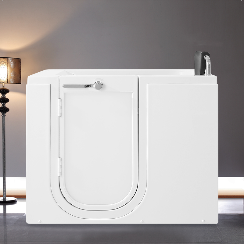 Best Walk-In Tubs: Reviews And Costs (2024) – Forbes Health