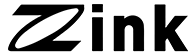 Foshan zink ариун цэврийн хэрэглэлийн лого