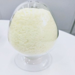 Hydrogen Peroxide Production Material 2-ethyl-Anthraquinone