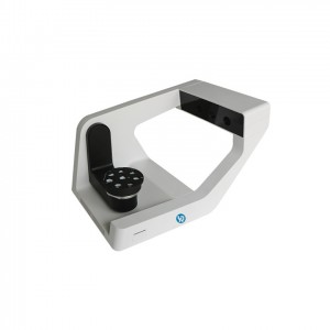 CAD/CAM Laboratory Dental 3D Scanner For Sale