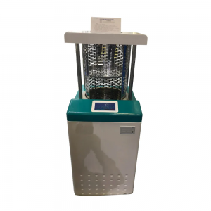 medisinsk autoklav sterilisatorer tannautoklaver sterilisering maskin