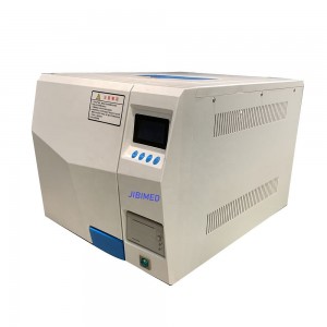 autoklav sterilisator for sopp industriell mat sterilisator autoklav