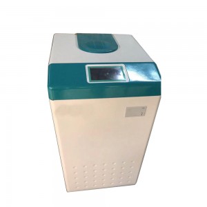 matibabu autoclave sterilizers meno autoclave sterilization mashine