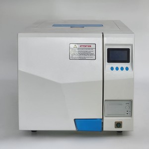 autoklav sterilisator for sopp industriell mat sterilisator autoklav