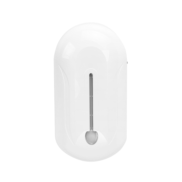FG5288L Abs Automatyske Sensor Oem Soap Dispenser