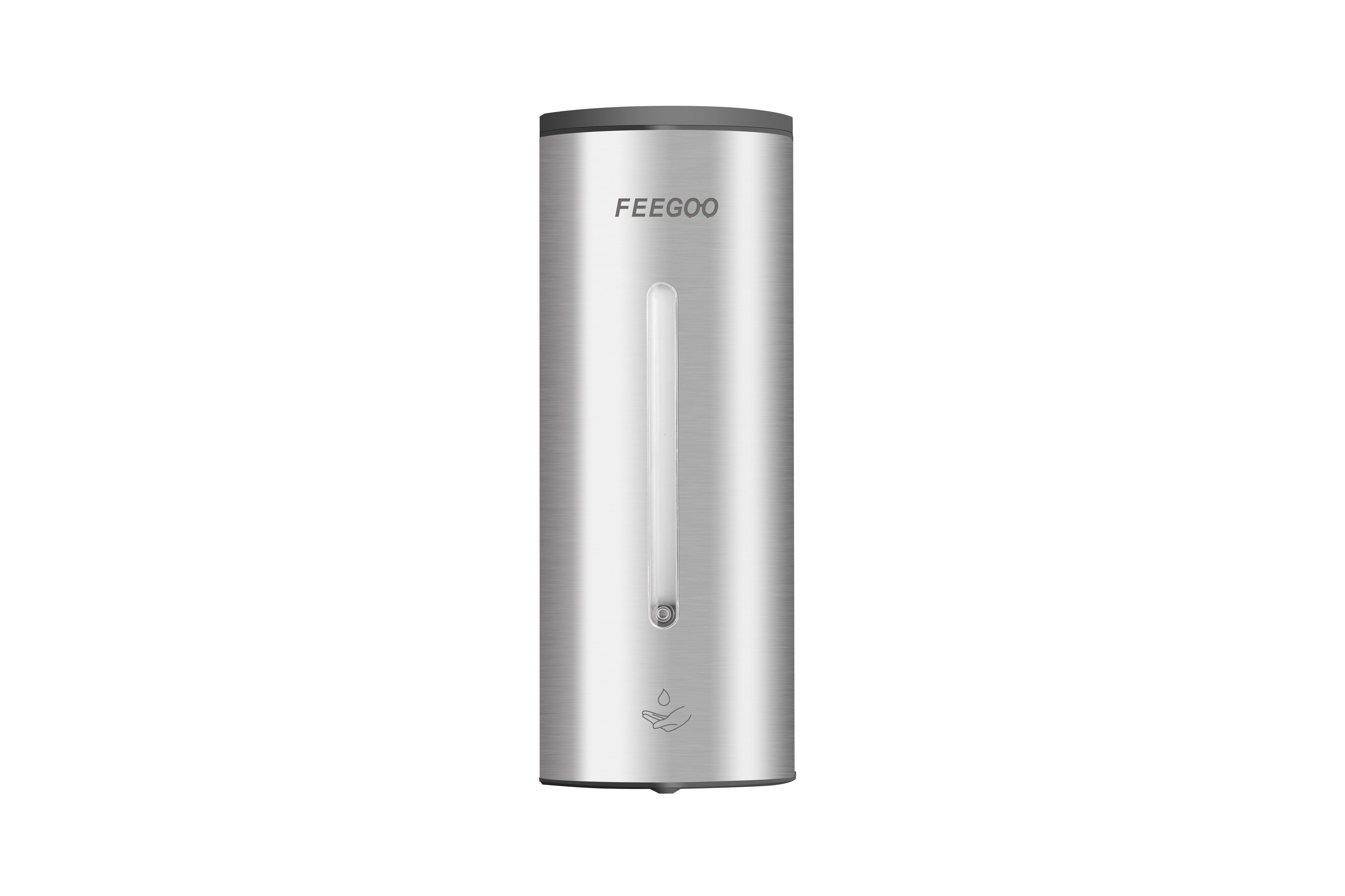 Pengenalan Produk FG2020 Automatic Sensor Soap Dispenser