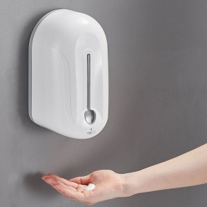 FG5288L Abs Tsis Siv Neeg Sensor Oem Soap Dispenser