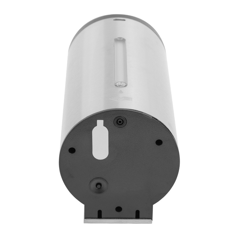 Автоматичен дозатор за течен сапун от неръждаема стомана FG2030