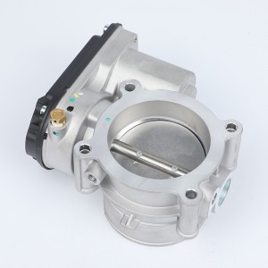 AT4Z9E926A AT4Z9E926B Throttle Body for