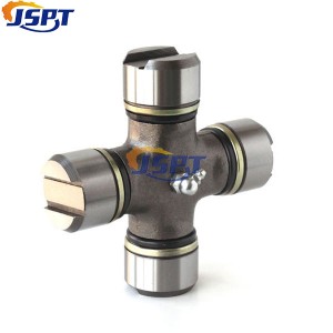 42*125 GUIS-55 Auto Universal Joint