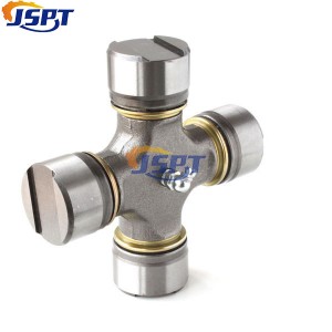 48*145 GUIS-57 Auto Universal Joint