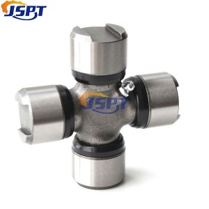 36 * 97 GUIS-58 Auto Universal Joint