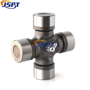 35*103.92 GUIS-62 Constant Velocity Universal Joint
