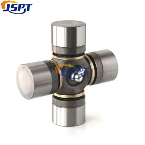 40*115 GUIS-64 Universal Joint Standard Sizes